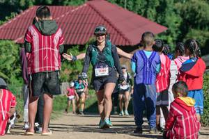 BIB: 
                            <button type="button" onclick="openModal(26694932)" class="btn btn-primary btn-sm float-right btn-popup" data-toggle="modal" data-target=".modal-high-quality">
                        <i class="fas fa-shopping-cart"></i> Add to Cart
                    </button>
                                            <button type="button" onclick="isThisMe(26694932, true)" class="btn btn-success btn-sm float-right btn-popup btn-isme hidden" data-toggle="tooltip" data-placement="bottom" title="นี่คือรูปของคุณใช่ไหม คลิกที่นี่เพื่อเอาเข้าอัลบั้ม">
                        <i class="fas fa-plus"></i> Add to album
                    </button>
                    <button type="button" onclick="isThisMe(26694932, false)" class="btn btn-warning btn-sm float-right btn-popup btn-isnotme hidden">
                        <i class="fas fa-ban"></i> Remove from album
                    </button>